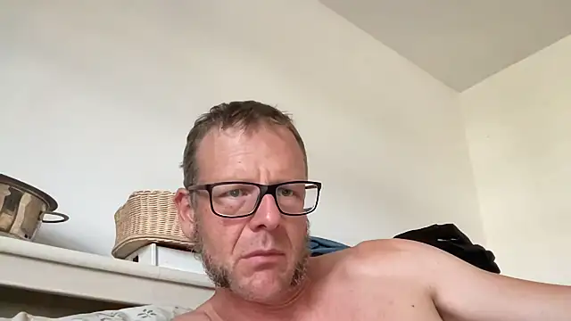 o_florian_o1 Webcam-Show