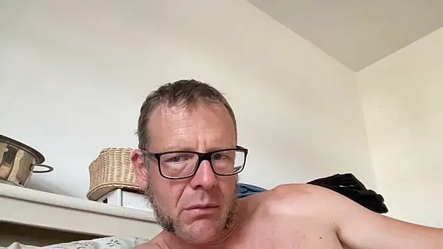 o_florian_o1 Webcam-Show