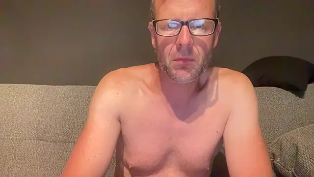 Show Webcam de o_florian_o1