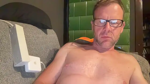 o_florian_o1 Webcam-Show