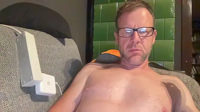 o_florian_o1 Webcam-Show