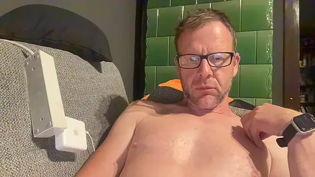 o_florian_o1 Webcam-Show