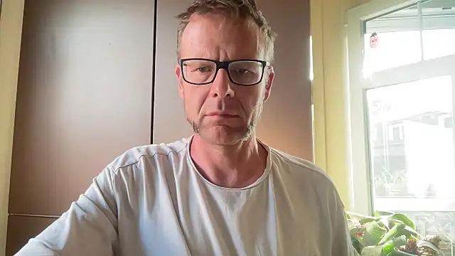 Pokazy przed kamerką – o_florian_o1