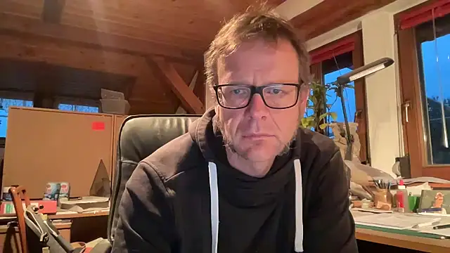 o_florian_o1n Webbikameraesitys