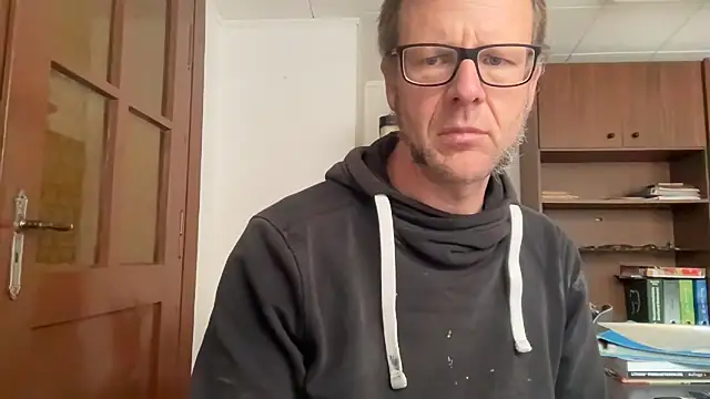 o_florian_o1 Webcamshow