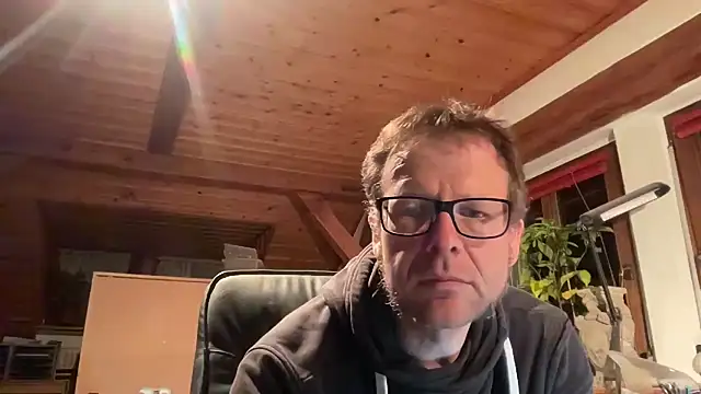 o_florian_o1 Webcamshow