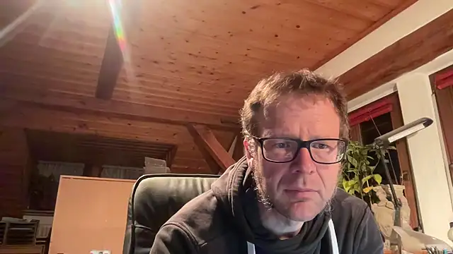 o_florian_o1n Webbikameraesitys