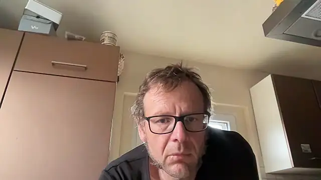 o_florian_o1 ওয়েবক্যাম শো