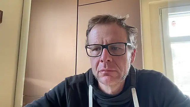 o_florian_o1n Webbikameraesitys