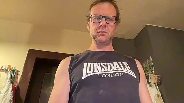 o_florian_o1 – webcam-show