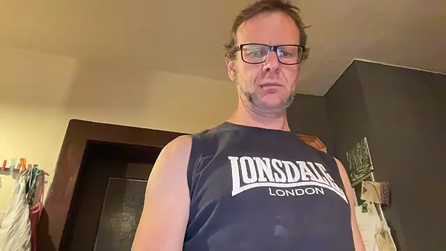 o_florian_o1 Webcam show