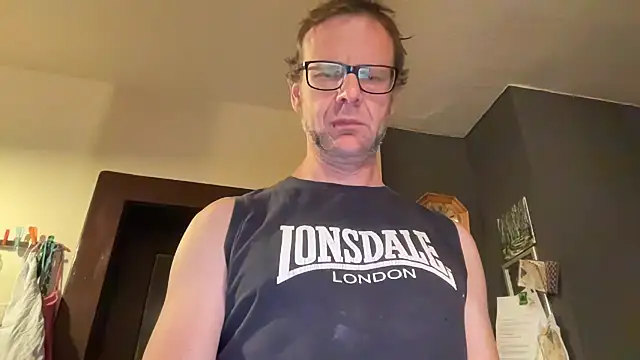 o_florian_o1 Webcamshow