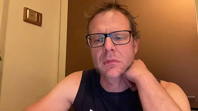 o_florian_o1 Webcam-Show