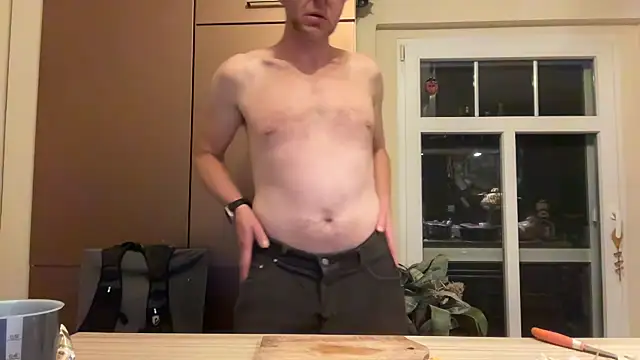 o_florian_o1n Webbikameraesitys