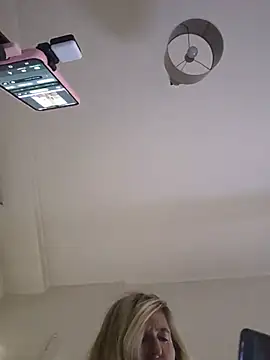 Marianne10n Webbikameraesitys