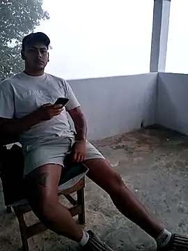 Saul_88 – webcam-show