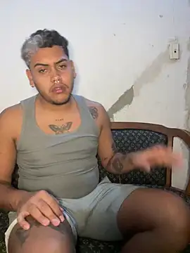 عرض كام Saul_88
