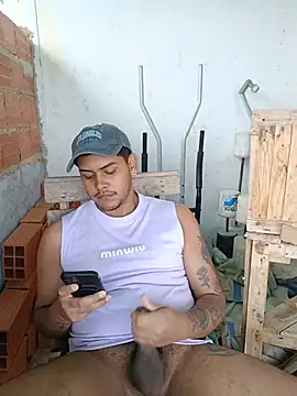 Saul_88: вебкам-шоу