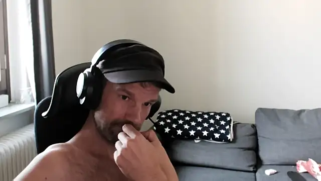 mjolkstandard webcam show