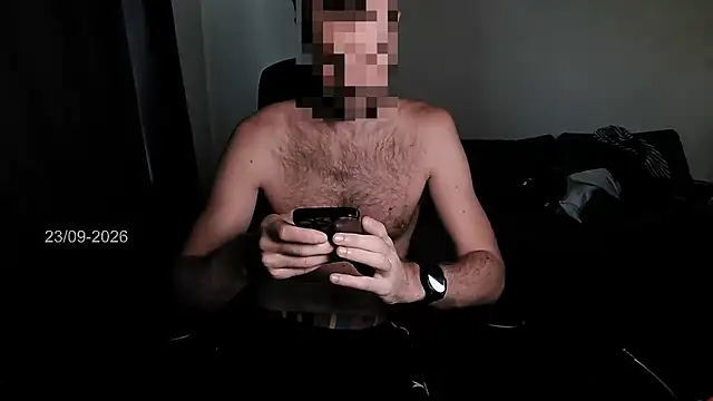 mjolkstandardn Webbikameraesitys