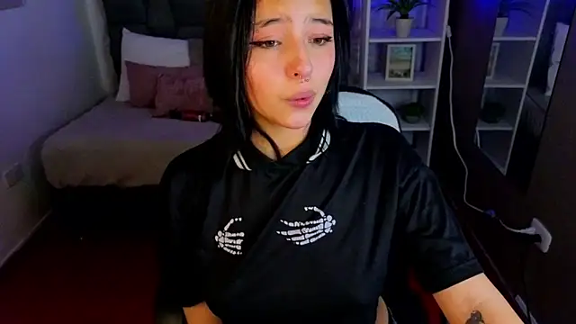 lsa_dolly_nyx Live XXX-Chat
