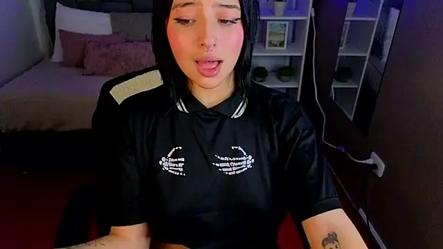 lsa_dolly_nyx Live XXX-Chat