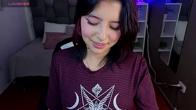 lsa_dolly_nyx's Live XXX Chat