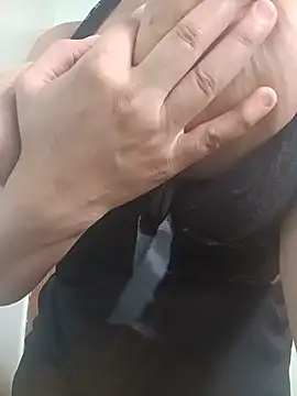 عرض كام Raw3aa-love