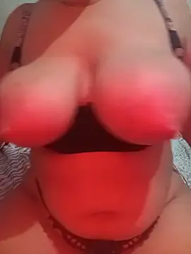 عرض كام Raw3aa-love
