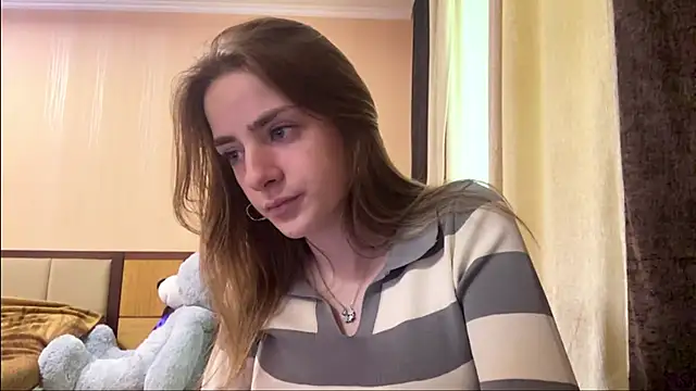 selianderol Webcam-Show
