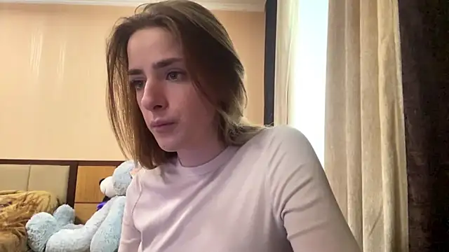عرض كام selianderol