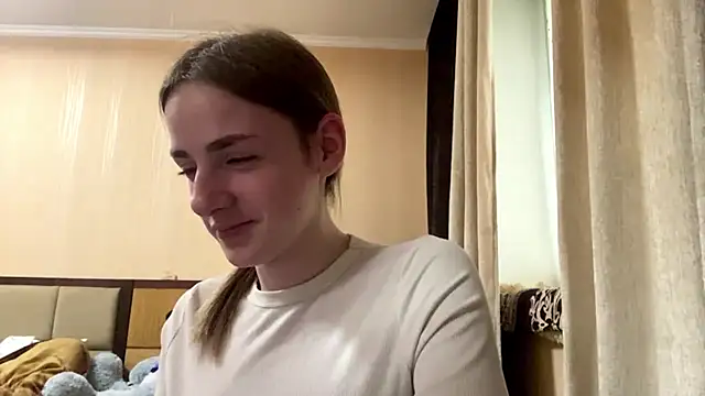 selianderol Chat XXX in diretta