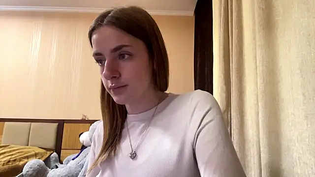 selianderol's Live XXX Chat