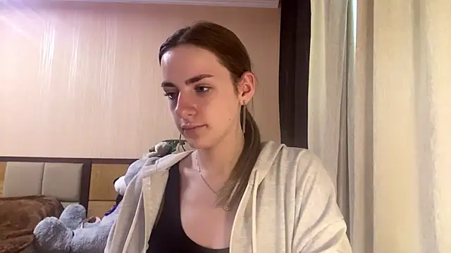 selianderol – Live XXX-chat