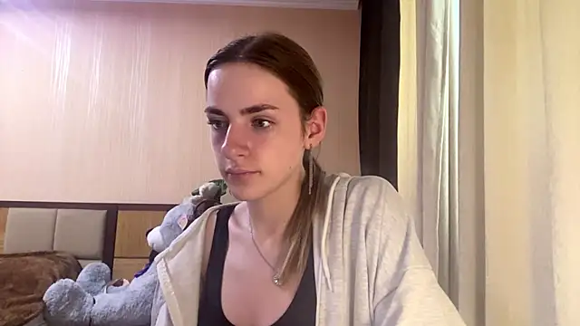 Czat XXX na żywo – selianderol