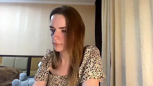 selianderol's Live XXX Chat