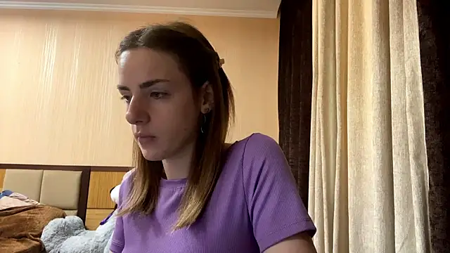 Chat +18 de selianderol ao vivo