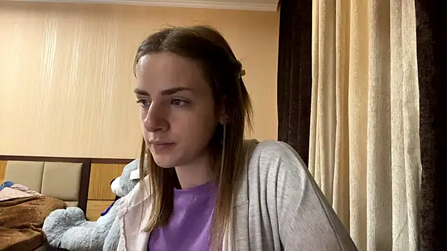 selianderoln Live XXX chat