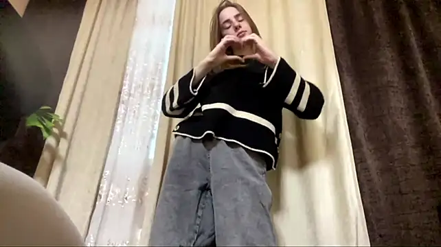Chat XXX en directo de selianderol