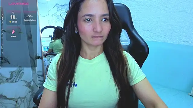 Webkamerová show paulette37_a