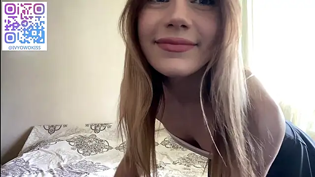 simmisweet 라이브 XXX 채팅