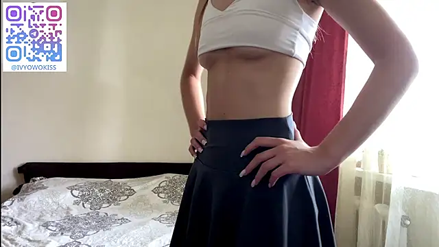Chat XXX Live simmisweet