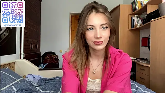 simmisweet's Live XXX Chat
