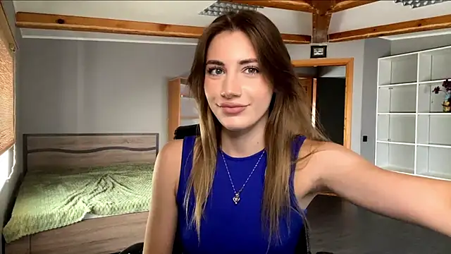 simmisweet – Live XXX-chat