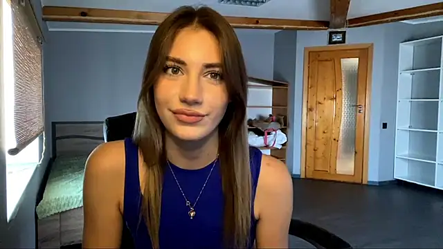 simmisweet – Live XXX-chat