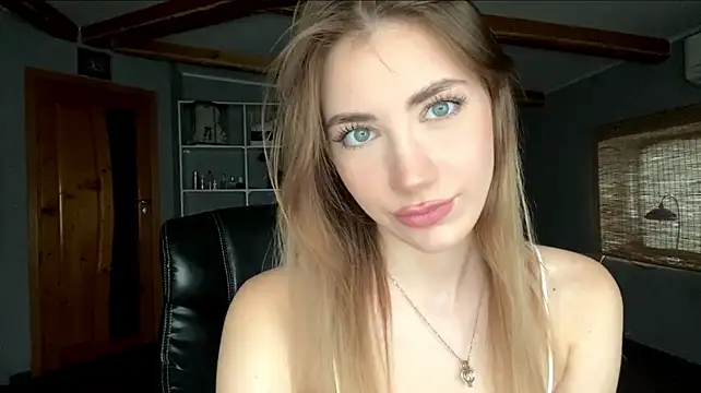 simmisweet Chat XXX live
