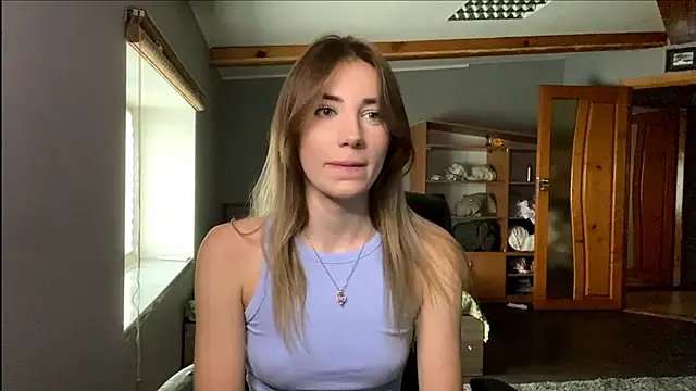 simmisweet's Live XXX Chat