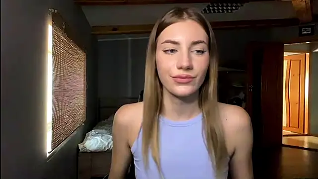 simmisweet 라이브 XXX 채팅