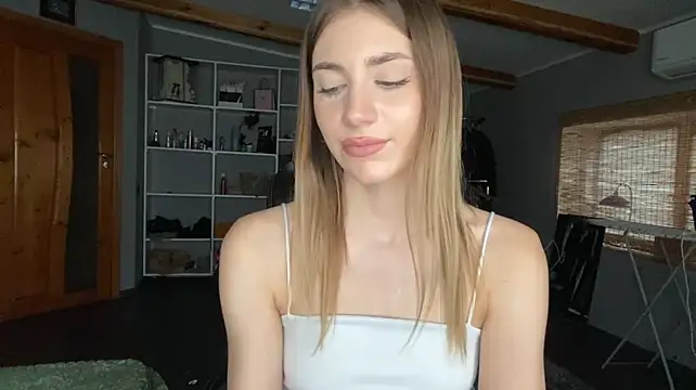 Chat XXX Live simmisweet