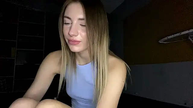 Chat XXX Live simmisweet